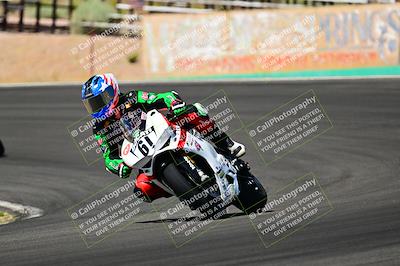 media/Jun-21-2025-2WTD (Sat) [[bd507672ab]]/B Group/Session 1 (Turn 4)/